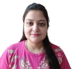 Dr. Abhilasha Sharma